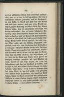 Page 241