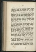 Page 242