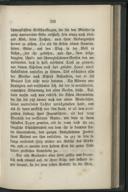 Page 243