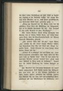 Page 244