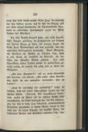 Page 245
