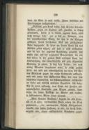 Page 246