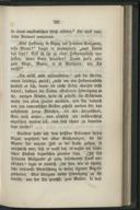 Page 247