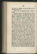 Page 248