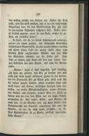 Page 249