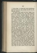 Page 250