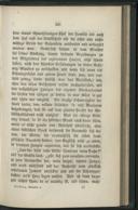 Page 251
