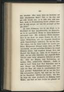 Page 252