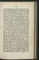 Page 253