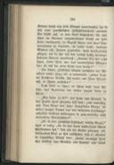 Page 254