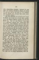 Page 255
