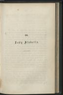 Seite 261