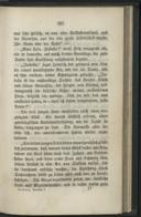 Seite 267