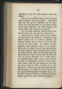 Seite 268