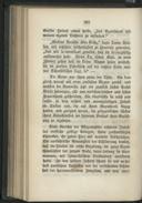 Seite 272