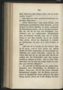 Seite 274