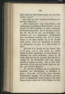 Seite 276