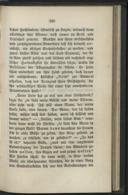Seite 277