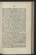 Seite 281