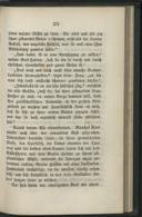 Seite 283