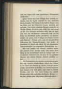 Seite 286