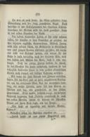 Seite 287
