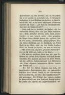 Seite 296