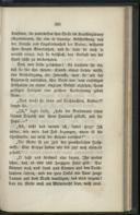 Seite 313