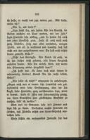 Seite 337