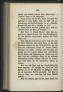 Seite 344