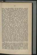 Seite 165
