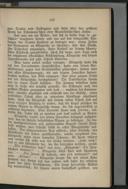 Seite 167