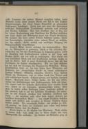 Seite 189