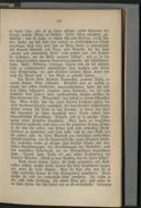 Seite 191