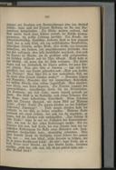 Seite 193