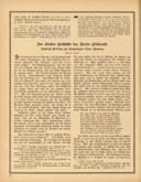 Seite 54