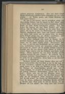 Seite 264