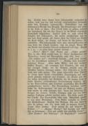 Seite 284