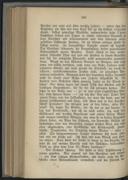 Seite 360