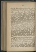 Seite 424