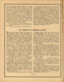 Seite 78