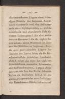 Seite 151