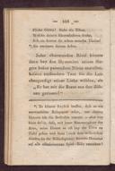 Seite 164