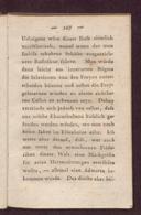Seite 165