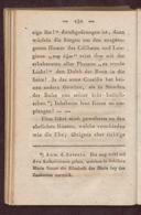 Seite 168