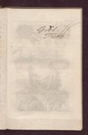 Seite 171