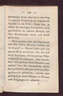 Seite 187