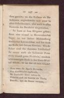 Seite 191