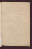 Seite 239