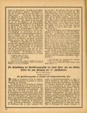 Seite 102